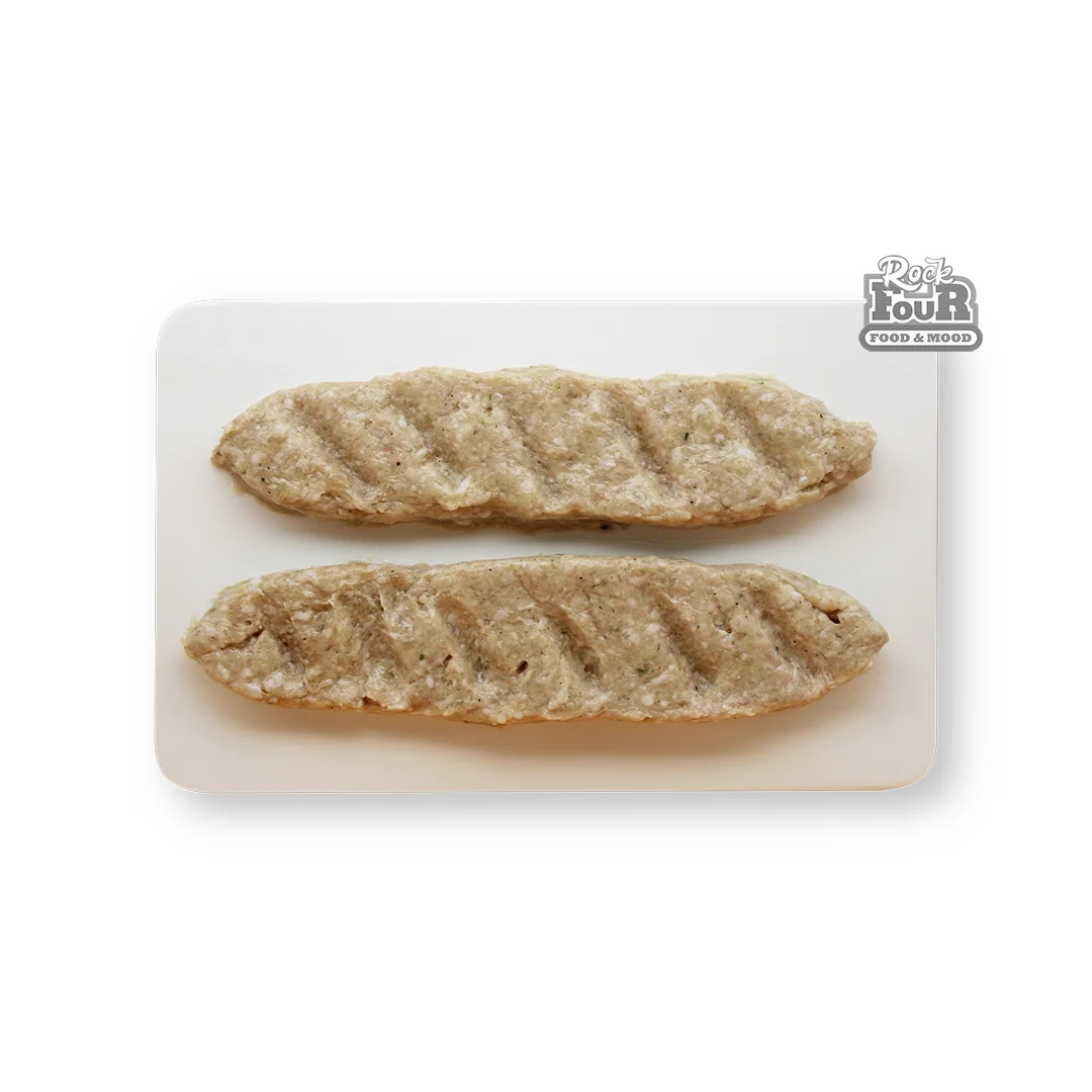 Հավի քաբաբի ֆարշ, կգ